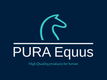 PURA Equus