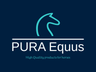 PURA Equus
